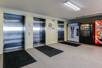 tropic winds by panhandle getaways