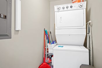 tropic winds by panhandle getaways