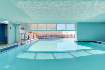 tropic winds by panhandle getaways