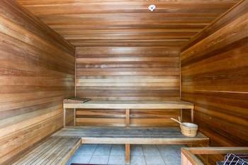 tropic winds by panhandle getaways