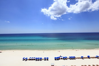 Tropic Winds By Panhandle Getaways,,0 star