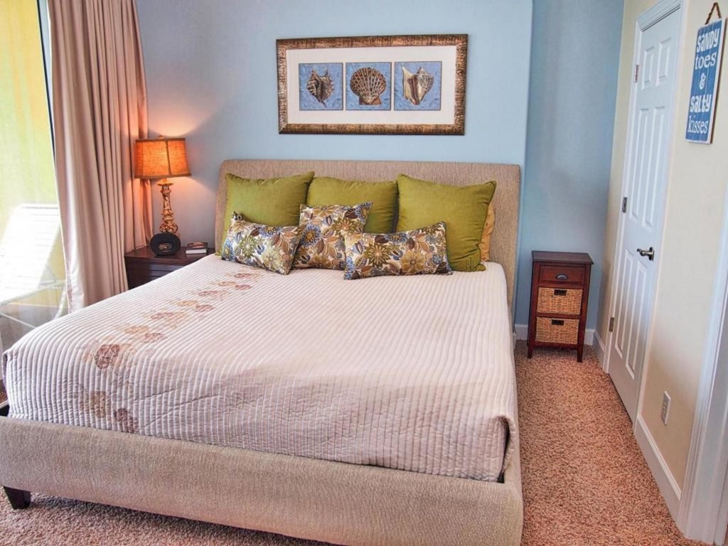 tropic winds by panhandle getaways