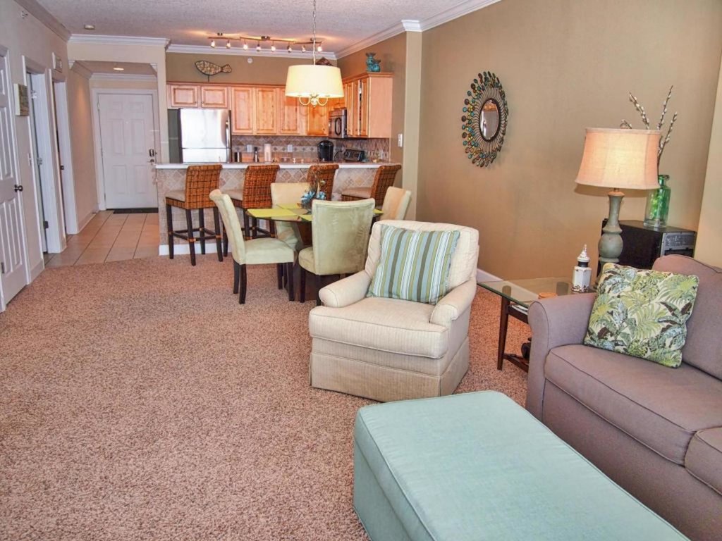 tropic winds by panhandle getaways