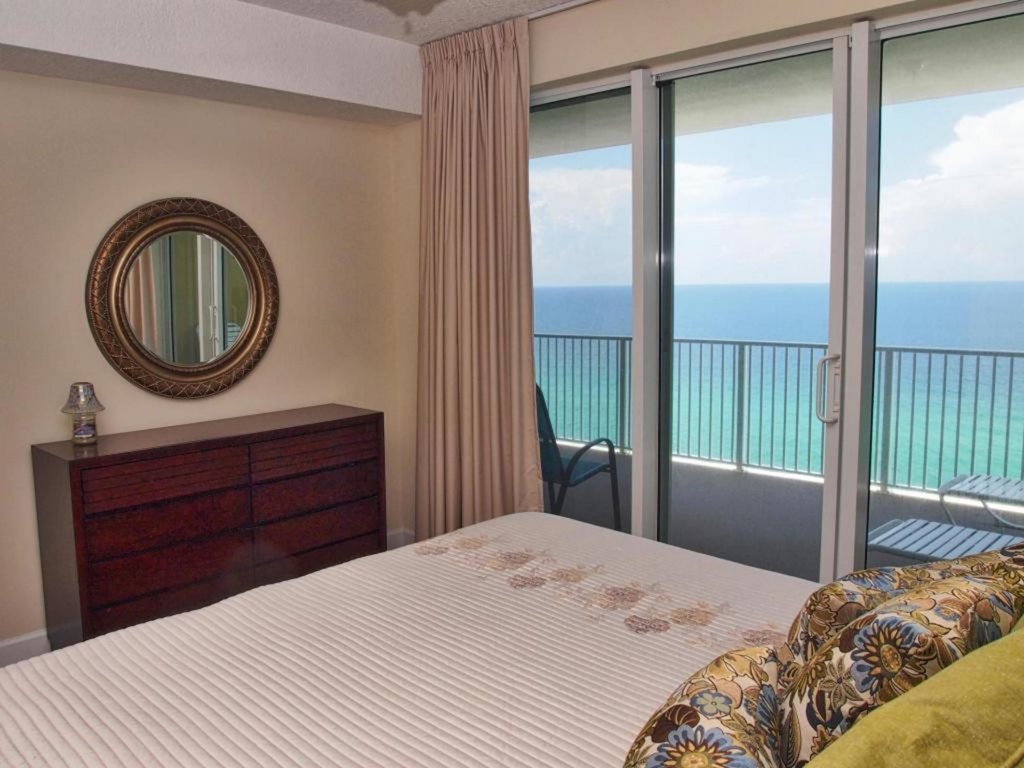 tropic winds by panhandle getaways