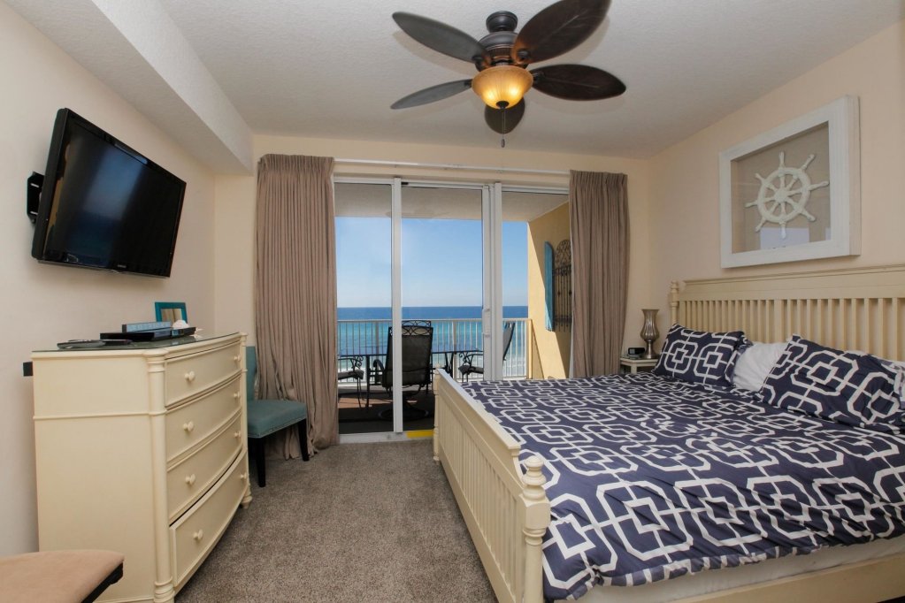 tropic winds by panhandle getaways