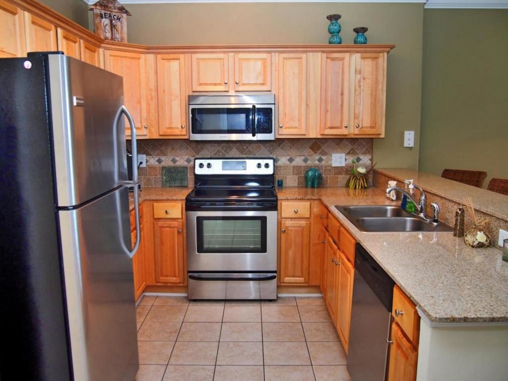 tropic winds by panhandle getaways