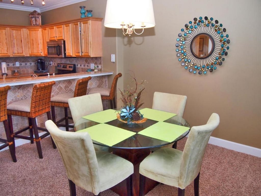 tropic winds by panhandle getaways