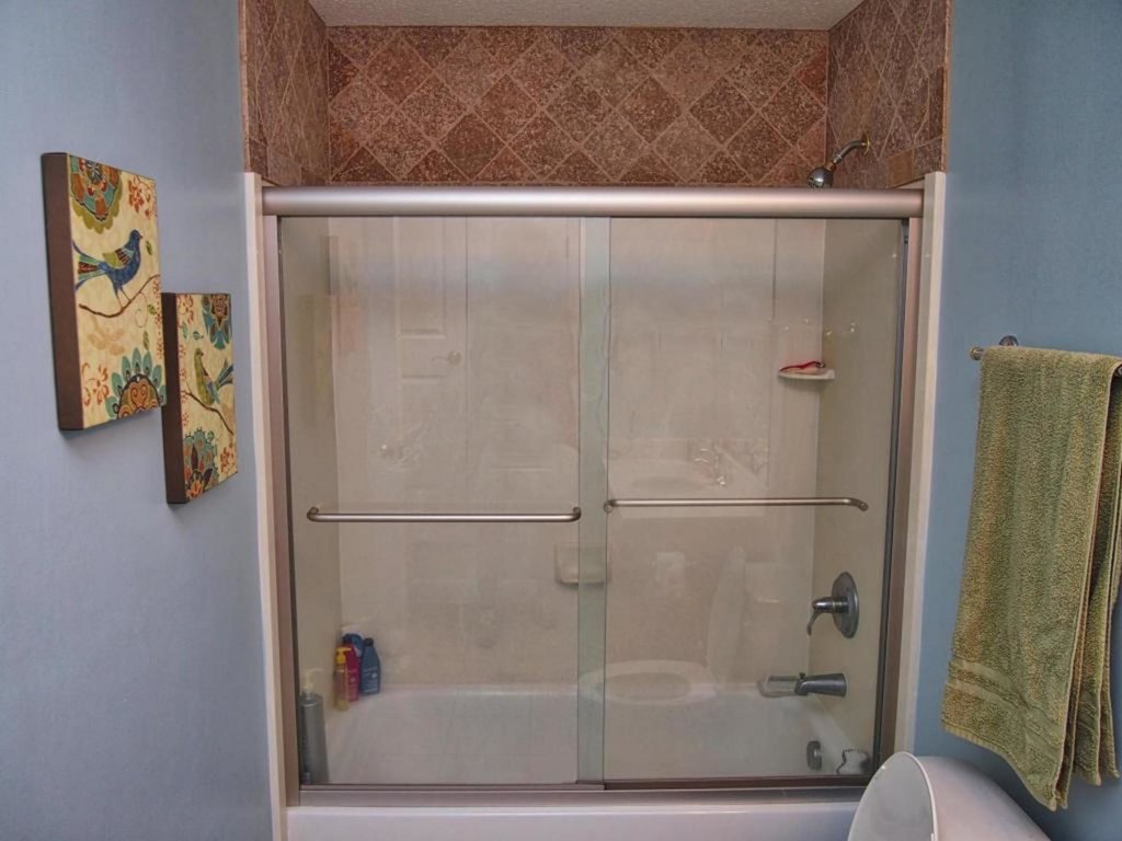 tropic winds by panhandle getaways