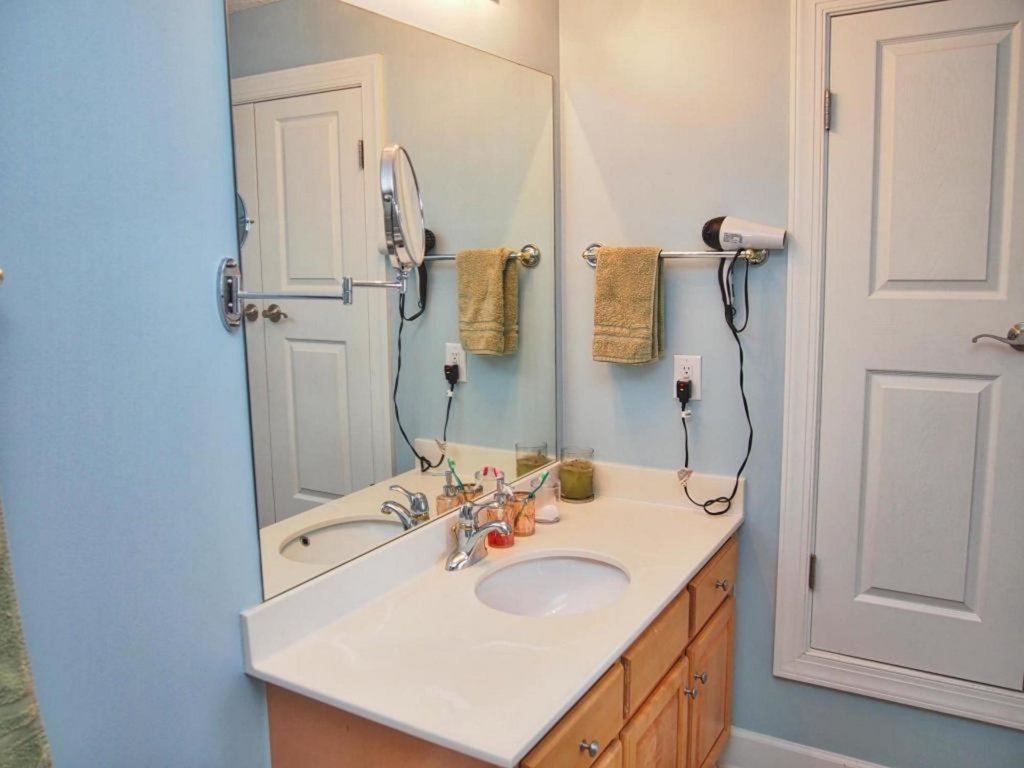 tropic winds by panhandle getaways