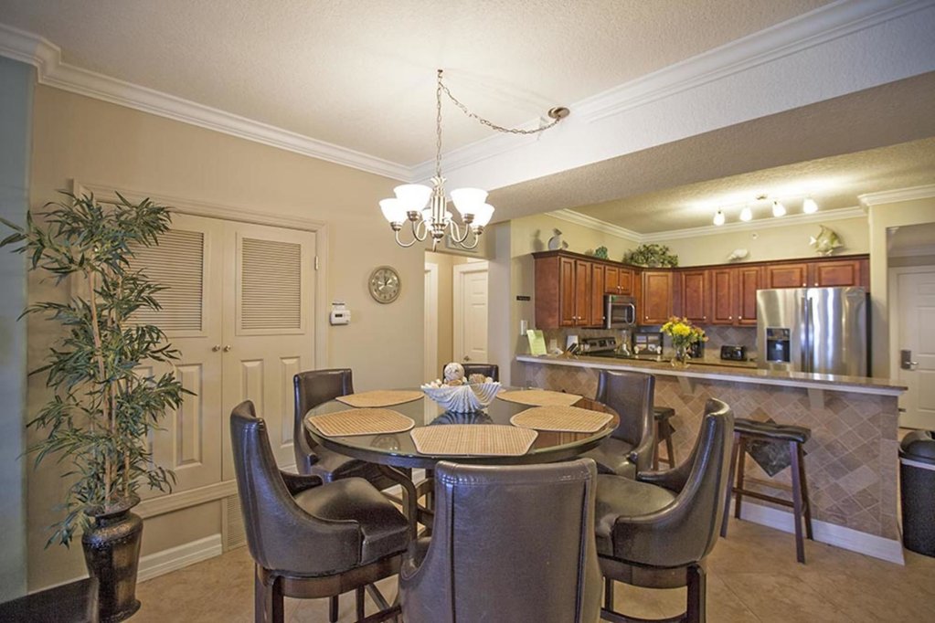 tropic winds by panhandle getaways