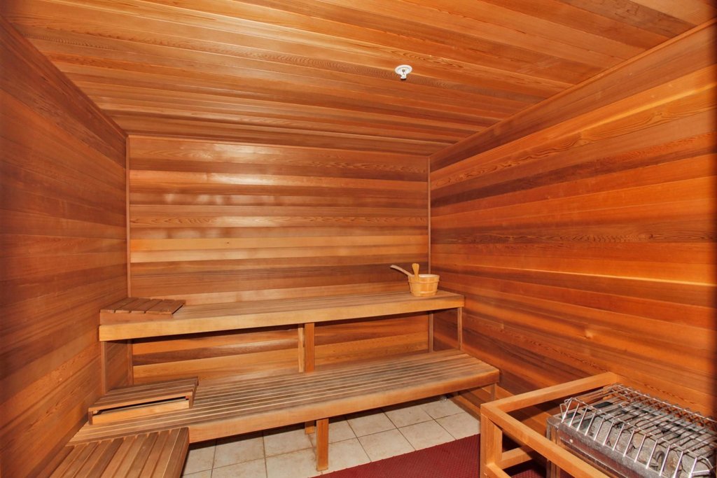 tropic winds by panhandle getaways