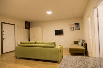 a apart hotels ankara beytepe