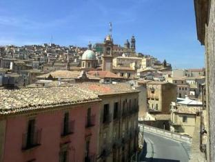 gualtiero camere e suite