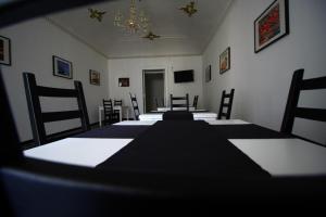 gualtiero camere e suite