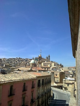caltagirone