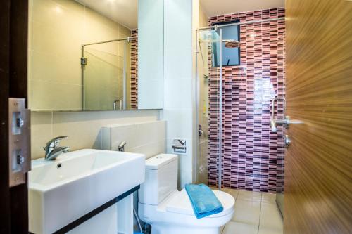 yelloduck rooms and apartments casa residency