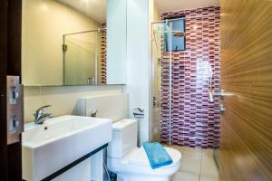 yelloduck rooms and apartments casa residency