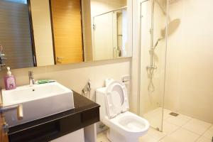 yelloduck rooms and apartments casa residency