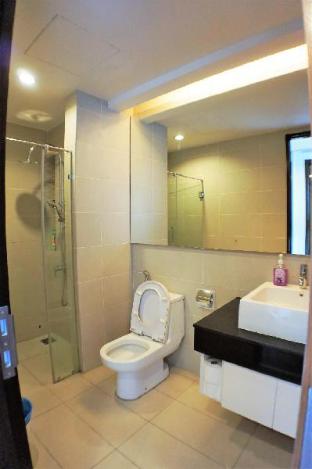 yelloduck rooms and apartments casa residency