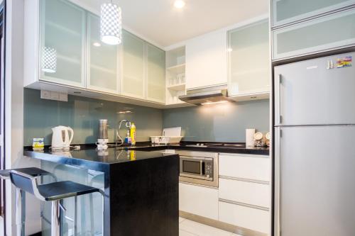 yelloduck rooms and apartments casa residency