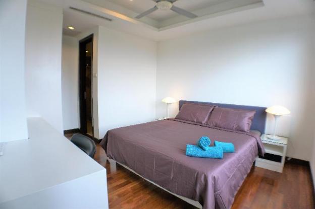 yelloduck rooms and apartments casa residency