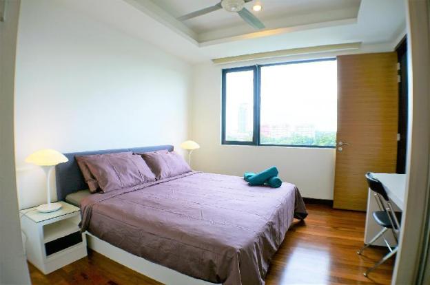 yelloduck rooms and apartments casa residency
