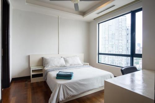 yelloduck rooms and apartments casa residency