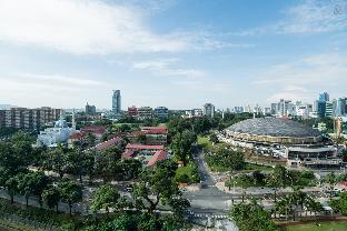 yelloduck rooms and apartments casa residency