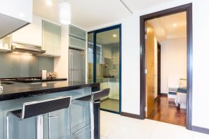 yelloduck rooms and apartments casa residency