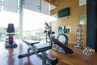 yelloduck rooms and apartments casa residency
