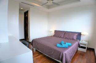 yelloduck rooms and apartments casa residency