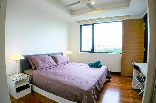 yelloduck rooms and apartments casa residency