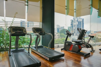 yelloduck rooms and apartments casa residency