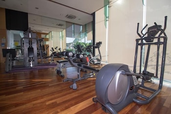 yelloduck rooms and apartments casa residency