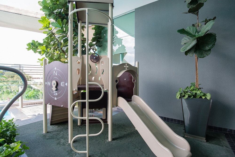 yelloduck rooms and apartments casa residency