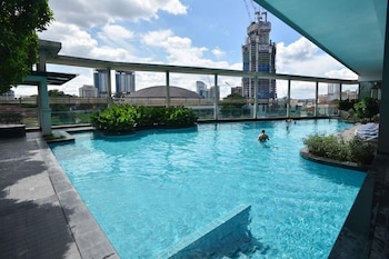 yelloduck rooms and apartments casa residency