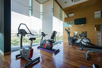 yelloduck rooms and apartments casa residency