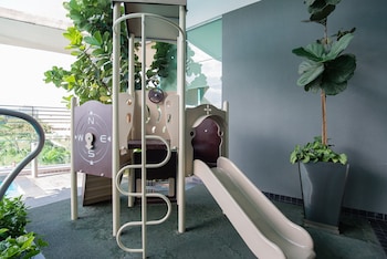 yelloduck rooms and apartments casa residency