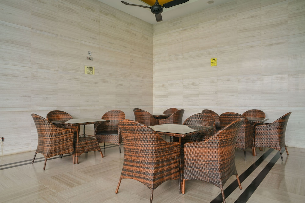 yelloduck rooms and apartments casa residency