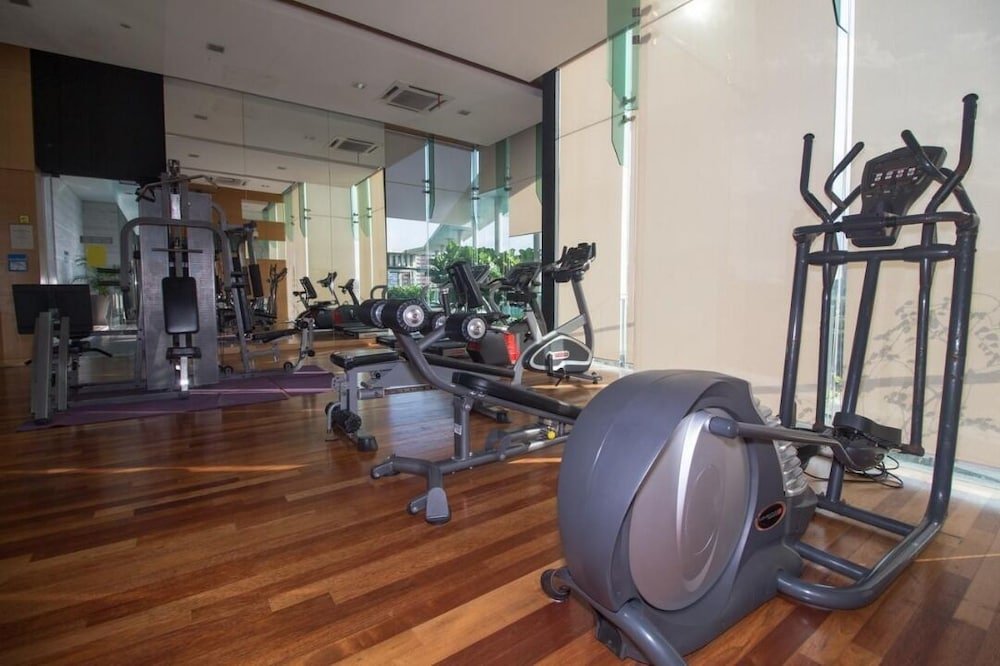 yelloduck rooms and apartments casa residency