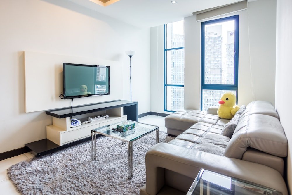 yelloduck rooms and apartments casa residency