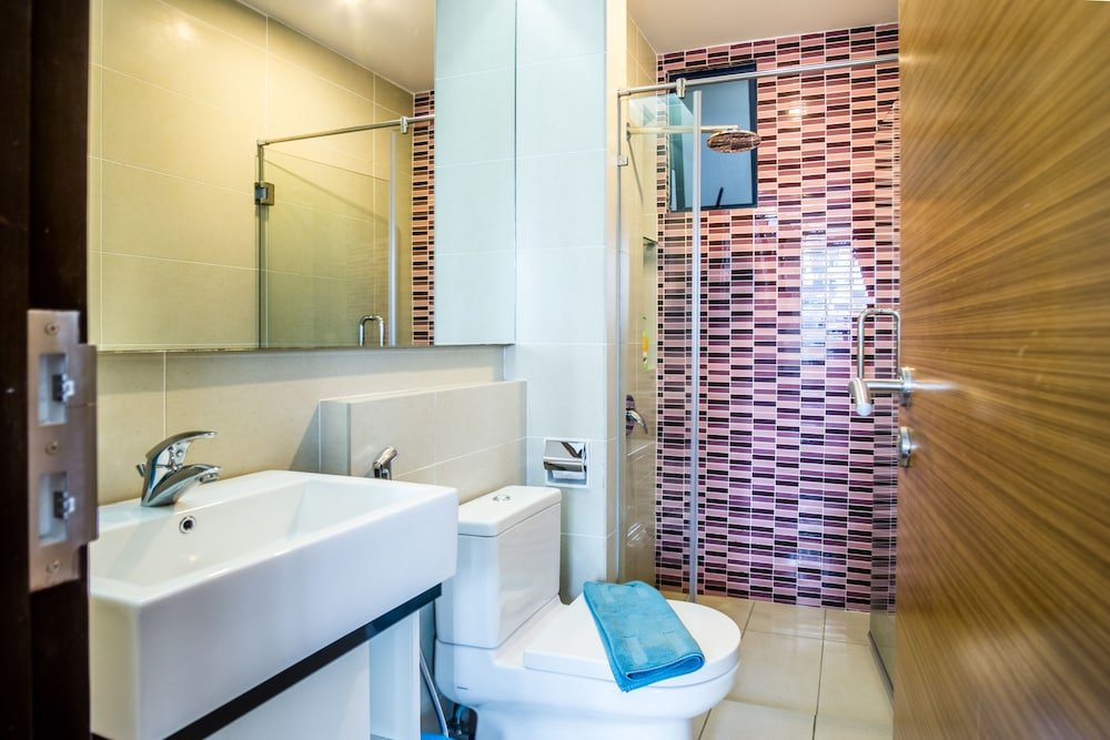 yelloduck rooms and apartments casa residency
