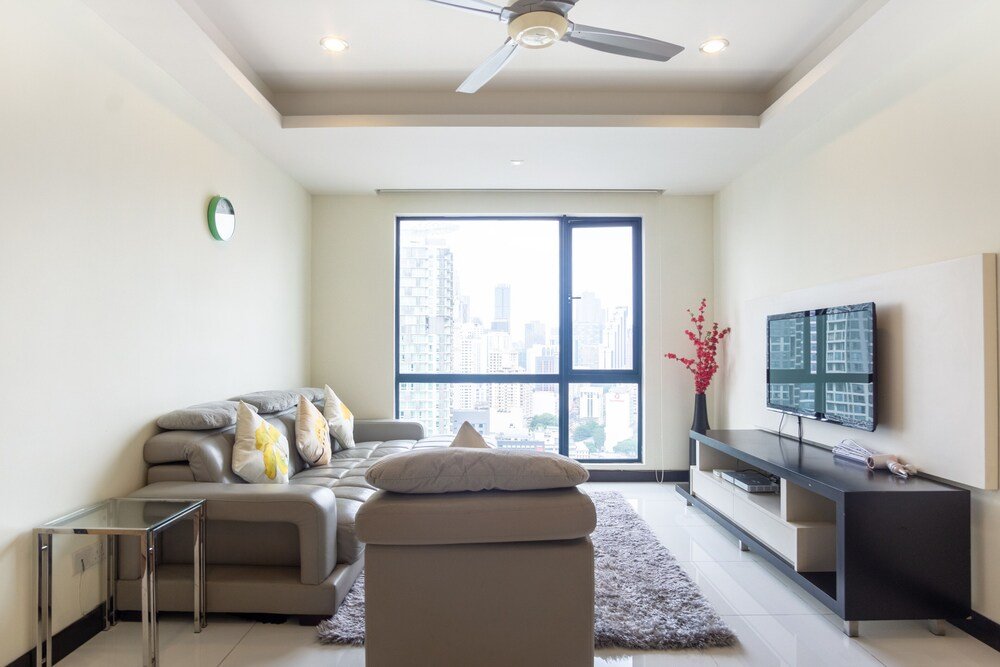 yelloduck rooms and apartments casa residency