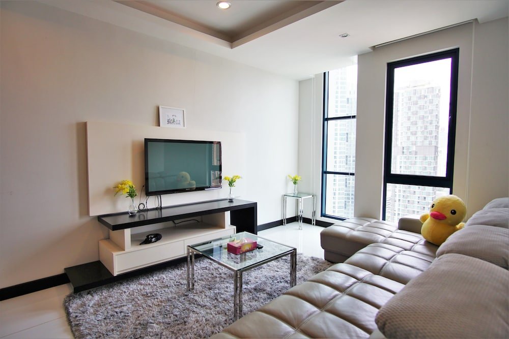 yelloduck rooms and apartments casa residency