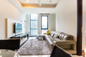 yelloduck rooms and apartments casa residency