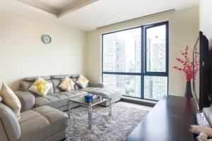 yelloduck rooms and apartments casa residency