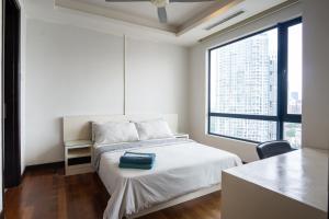 yelloduck rooms and apartments casa residency
