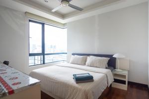 yelloduck rooms and apartments casa residency