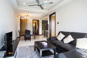 yelloduck rooms and apartments casa residency