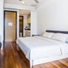 yelloduck rooms and apartments casa residency